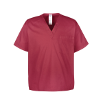 Harriton Adult Restore Scrub Top