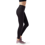 TriDri Ladies' Performance Leggings