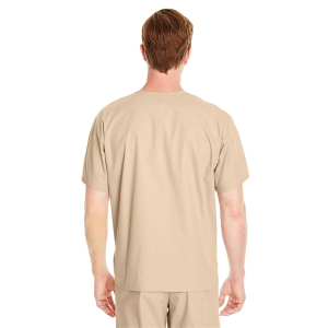 Harriton Adult Restore Scrub Top