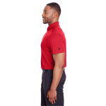 Spyder Men's Freestyle Polo