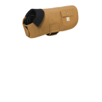 Carhartt Dog Chore Coat