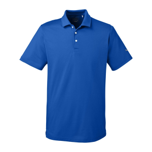 Puma Golf Men's Fusion Polo