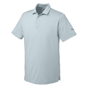 Puma Golf Men's Fusion Polo