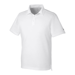 Spyder Men's Freestyle Polo