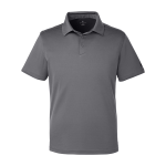 Spyder Men's Freestyle Polo