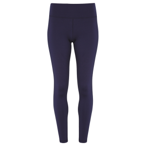 TriDri Ladies' Performance Leggings