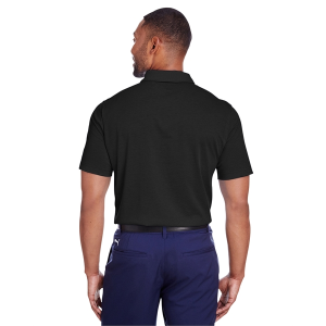 Puma Golf Men's Fusion Polo