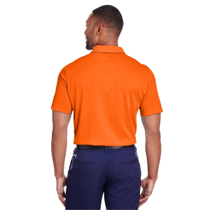 Puma Golf Men's Fusion Polo