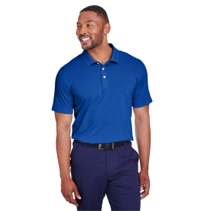 Puma Golf Men's Fusion Polo