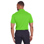 Spyder Men's Freestyle Polo