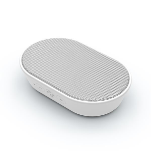 Luna : 5-Watt Speaker with Bluetooth® Wireless Technology