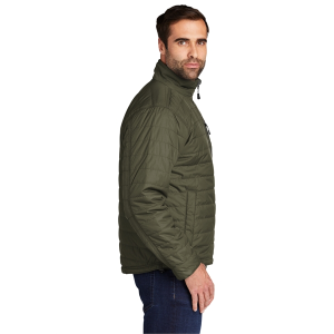 Carhartt® Gilliam Jacket